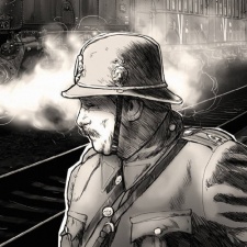 Google Play blocks World War II game Attentat 1942 from select storefronts