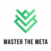 Master the Meta: a first look at Roblox