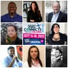 Fingersoft, London Venture Partners, A Thinking Ape, and Fnatic confirmed to speak at Pocket Gamer Connects Helsinki Digital 2020