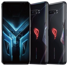 Tencent, Asus, and Lenovo are using the SDS GamingBar in their new phones