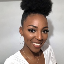 POC in Mobile: Peak's Shaneka Jeffrey on her journey to being a QA manager