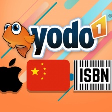 [Updated Daily] Apple China News: Complete timeline of App Store ISBN developments