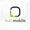 Leaf Mobile prepping for London IPO