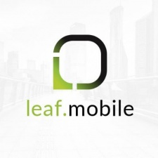 Leaf Mobile submits letter of intent to acquire Truly Social Games