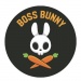 Boss Bunny Games welcomes David Reeves to its board of directors