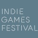 Google names its 2020 Indie Games Festival winners