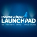 First ever Pocket Gamer LaunchPad consumer event astounds with three million viewers on Twitch 