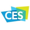 CES 2021 is going to be all digital