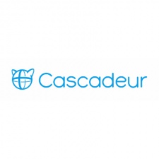 Nekki makes open beta animation software Cascadeur free for commercial use 