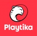 Playtika has given itself a rebrand