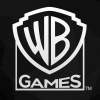 EA considering acquisition strategy for WB Games