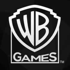 EA considering acquisition strategy for WB Games