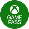Xbox Game Pass earned almost $3 billion revenue on consoles in 2021