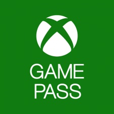 Update: Microsoft isn't actually rebranding Xbox Game Pass