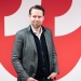Teatime Games CEO Thor Fridriksson candidly reflects on the failures of QuizUp and Plain Vanilla