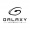 Galaxy Interactive logo