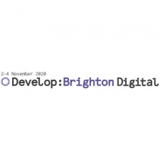 Develop:Brighton replaces physical event with digital-only conference due to coronavirus