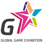 G-STAR Global Game Exhibition 2020 (online)