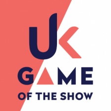 Ukie unveils 15 finalists for its UK Game of the Show award