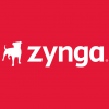 Zynga's Virtual Diversity Platform encourages inclusivity in gaming