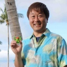 Street Fighter boss Yoshinori Ono leaves Capcom after nearly 30 years