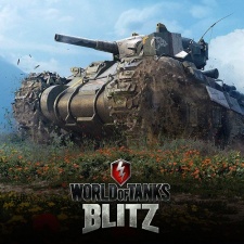 Live and Kicking: How World of Tanks Blitz has battled its way up through the charts for six years
