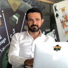 Interview: How Zynga mixed casual card gaming with strong social mechanics in Bluff Plus