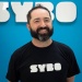 Sybo hires ex-Gram Games VP of product Jeremy Stein to head up its Copenhagen studio