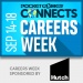 Catch up on Careers Week ahead of Pocket Gamer Connects Helsinki Digital