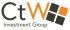 CtW Investment Group logo