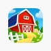 Playrix soft-launches match-three puzzler Farmscapes