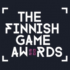 Rewatch the 25th Finnish Game Awards here PLUS PGC HELSINKI OFFER
