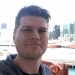 Indie Spotlight: Matt Purchase on developing Interloper only one day a week 