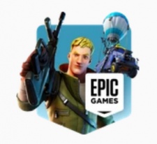 How will Samsung play its new Fortnite exclusivity card?