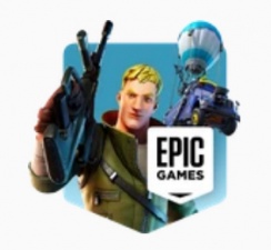 Epic Games brings video chat to Fortnite through Houseparty