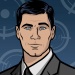 East Side Games teams with FX Networks for Archer: Danger Phone