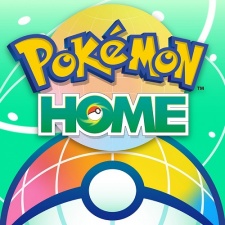 Pokémon Home captures $5.5 million in revenue across first six months