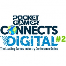 Catch up on some of the best talks and sessions from Pocket Gamer Connects Digital #2