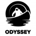 Former Riot and Netflix employees set up new studio Odyssey Interactive, raise $6 million