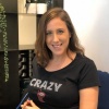 CrazyLabs’ head of publishing Moria Goldstein on how you can turn your casual production team into a hypercasual commando unit