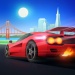 Horizon Chase races through 50 million downloads as it celebrates its fifth anniversary