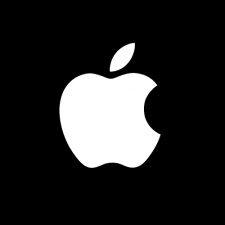 Apple requests dismissal of antitrust case in India