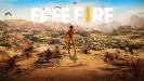 Garena Free Fire banned in India after 238 million downloads