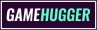 GameHugger logo