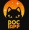 PocApp Studios logo