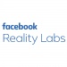 Oculus rebrands as Facebook Reality Labs 