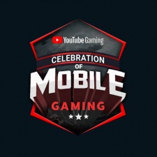 YouTube Gaming is hosting a mobile games tournament with a $50,000 prize for charity