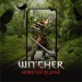 New AR title The Witcher: Monster Slayer hunting its way onto mobile devices