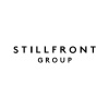 Stillfront and Embracer Group dominate the stock market