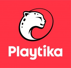 Playtika officially launches IPO